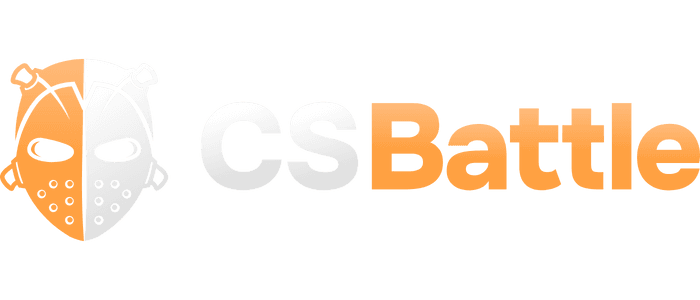 CSBattle