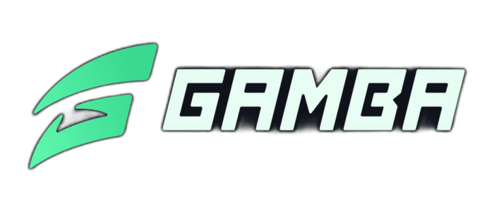 Gamba